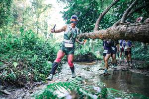 BIB: 
                            <button type="button" onclick="openModal(25444244)" class="btn btn-primary btn-sm float-right btn-popup" data-toggle="modal" data-target=".modal-high-quality">
                        <i class="fas fa-shopping-cart"></i> Add to Cart
                    </button>
                                            <button type="button" onclick="isThisMe(25444244, true)" class="btn btn-success btn-sm float-right btn-popup btn-isme hidden" data-toggle="tooltip" data-placement="bottom" title="นี่คือรูปของคุณใช่ไหม คลิกที่นี่เพื่อเอาเข้าอัลบั้ม">
                        <i class="fas fa-plus"></i> Add to album
                    </button>
                    <button type="button" onclick="isThisMe(25444244, false)" class="btn btn-warning btn-sm float-right btn-popup btn-isnotme hidden">
                        <i class="fas fa-ban"></i> Remove from album
                    </button>